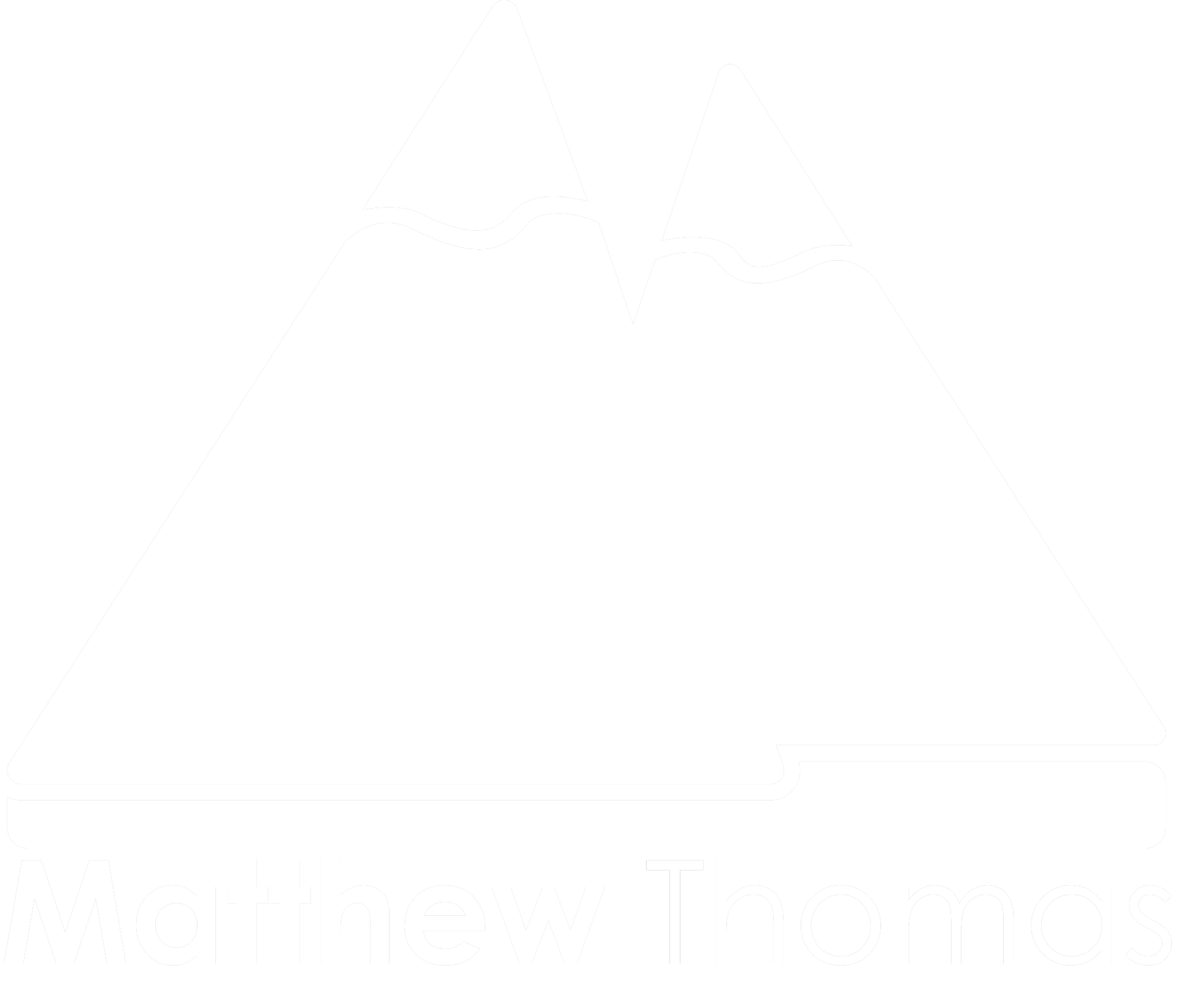 Matthew Thomas 3D